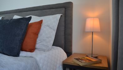 Апартаменты Поти, кв. №6_9